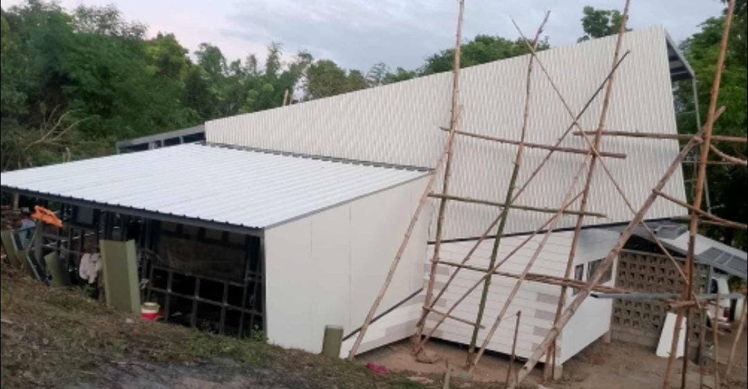 La Union, Philippines