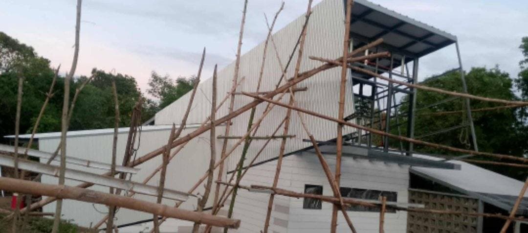 La Union, Philippines