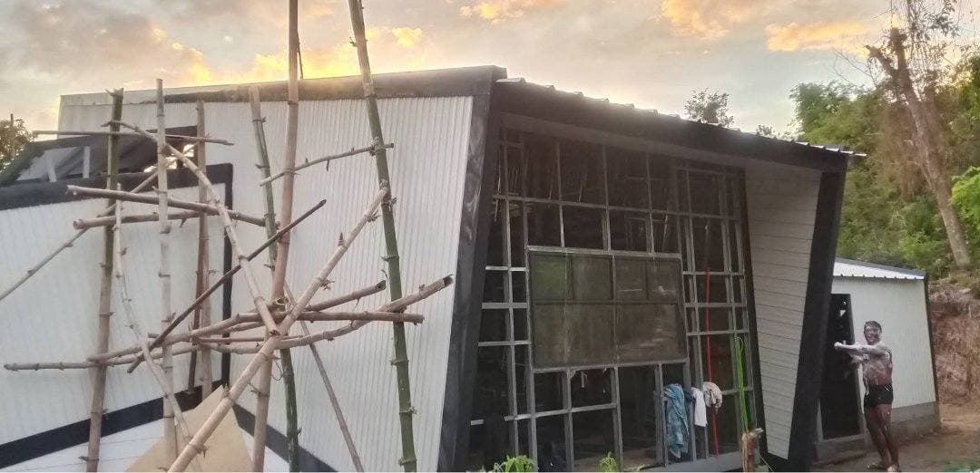 La Union, Philippines