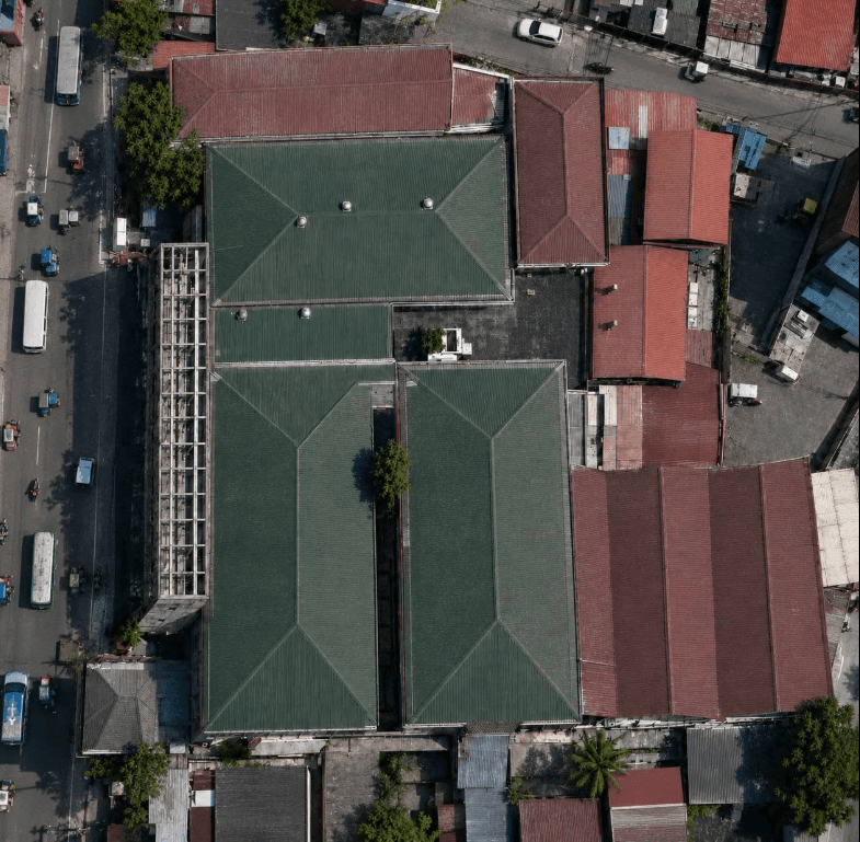 Olongapo City, Philippines