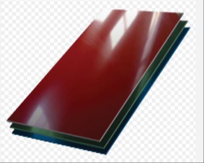 Plain Sheets