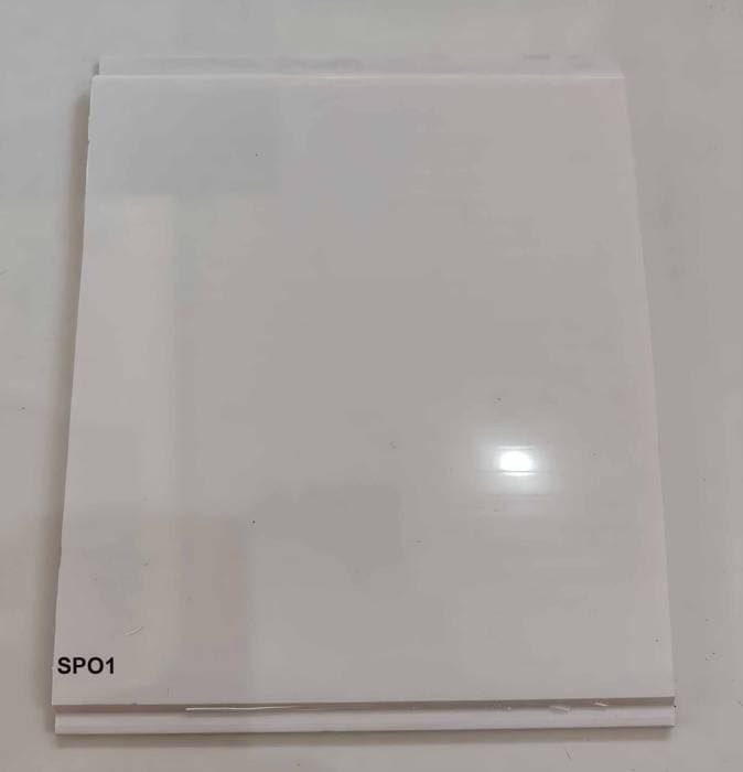 PVC Ceiling & Wall Panel